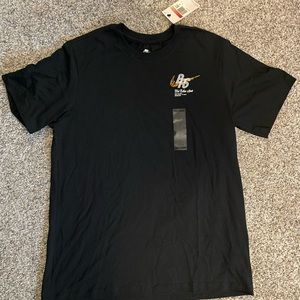 Nike x Blue Ribbon Sports Tee NWT